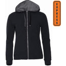 Classic Hoody Full Zip Ladies - BlestShop