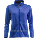 Twin Lakes Full Zip Ladies