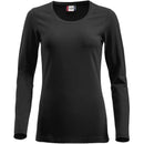 Carolina L/S - BlestShop