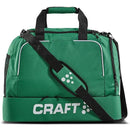 Pro Control 2 Layer Equipment Small Bag