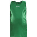 Rush Singlet JR