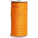 Drawstring 50m - BlestShop