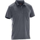 5533 Piqueskjorte Spundye - BlestShop