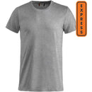 Basic-T More - BlestShop