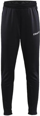 Evolve Slim Pants Jr - BlestShop