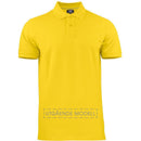 Rimrock Cotton Pique Men