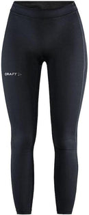 Adv Essence Intense Compr. Tights W - BlestShop