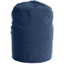 9037 Beanie - BlestShop