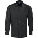 5210 Skjorte - BlestShop