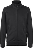 Basic Active Cardigan J - BlestShop