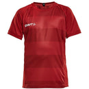 Progress Jersey Graphic Jr