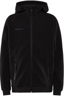 Core Soul Full Zip Hood Jr - BlestShop