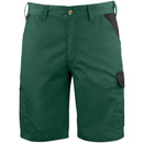 2528 Service Shorts - BlestShop