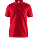 Casual Polo Pique M - BlestShop