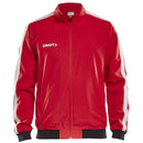 Pro Control Woven Jacket M