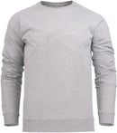 Cornell Crewneck - BlestShop