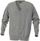 Knowville Cardigan