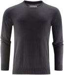 Ashland U - BlestShop