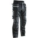 Arbeidsbukse - BlestShop