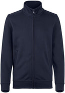 Basic Active Cardigan J - BlestShop