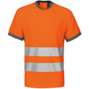 6009 T-Shirt CL. 2 - BlestShop