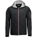 Seabrook Jacket