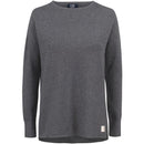Carnation Sweater Ladies - BlestShop