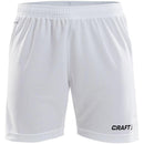 Pro Control Shorts W