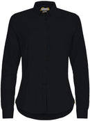 JH&F Yellow Bow 54 Woman