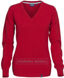 Nottingmoon Lady pullover