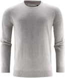 Ashland U - BlestShop