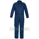 5607 Kjeledress - BlestShop