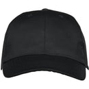 Brandon Caps - BlestShop