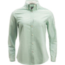 Belfair Oxford Shirt Ladies - BlestShop