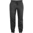 Basic Pants - BlestShop