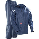 6535 Regnsett - BlestShop