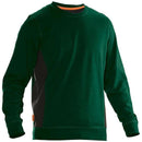 5402 Genser - BlestShop