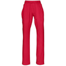 Sweat Pants Lady (GOTS)