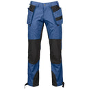 3520 Håndverksbukse - BlestShop