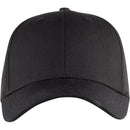 Melange Cap