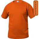 Basic-T Junior - BlestShop