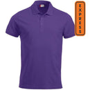 Classic Lincoln S/S - BlestShop