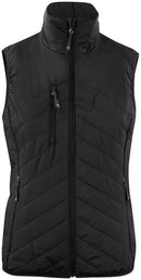 Deer Ridge Lady Vest - BlestShop