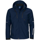 3406 Funksjonsjakke - BlestShop