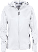 Northderry Lady Fleece