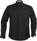 Baltimore Shirt - BlestShop