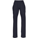 Sweat Pants Lady (GOTS)