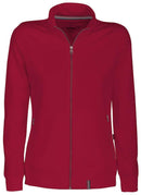 Novahill Lady Sweatjacket