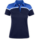 Seabeck Polo Ladies