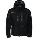 3410 Funksjonsjakke - BlestShop